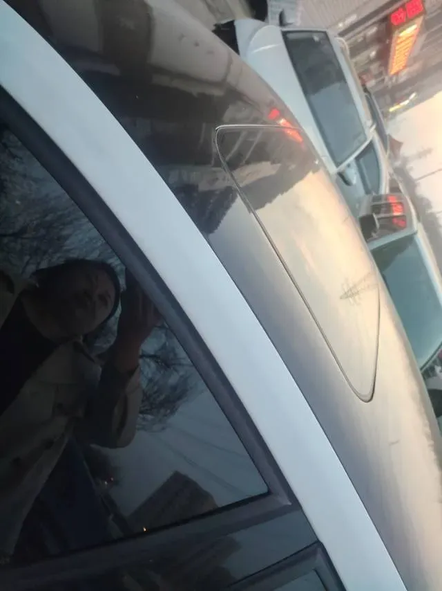 2018 Volkswagen Bora 1.5L 110HP L4 6AT,autocango,china used car exporter,china ev exporter,chinese used car exporter,chinese used ev exporter