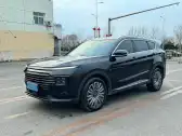 2025 JETOUR X70 PLUS,autocango,china used car exporter,china ev exporter,chinese used car exporter,chinese used ev exporter