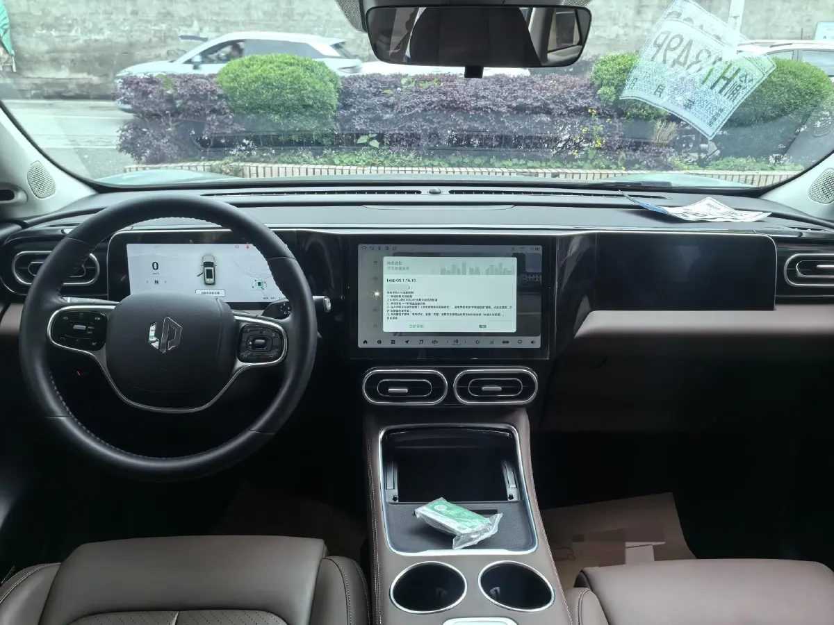 2023 Leapmotor C11 BEV 69.2KWH,autocango,china used car exporter,china ev exporter,chinese used car exporter,chinese used ev exporter