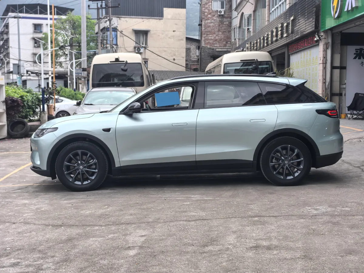 2023 Leapmotor C11 BEV 69.2KWH,autocango,china used car exporter,china ev exporter,chinese used car exporter,chinese used ev exporter