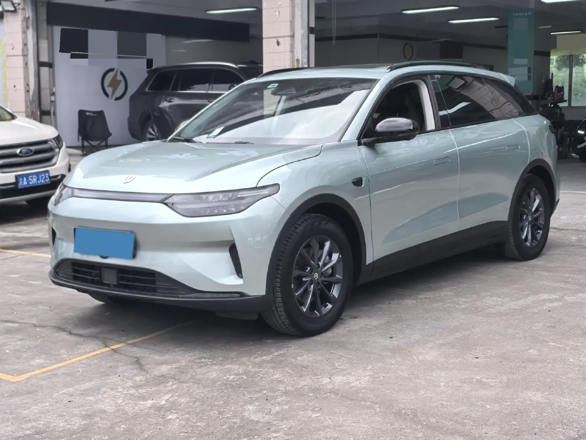 2023 Leapmotor C11 BEV 69.2KWH,autocango,china used car exporter,china ev exporter,chinese used car exporter,chinese used ev exporter