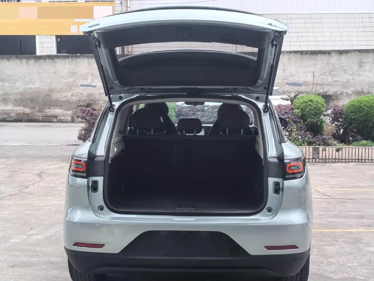 2023 Leapmotor C11 BEV 69.2KWH,autocango,china used car exporter,china ev exporter,chinese used car exporter,chinese used ev exporter
