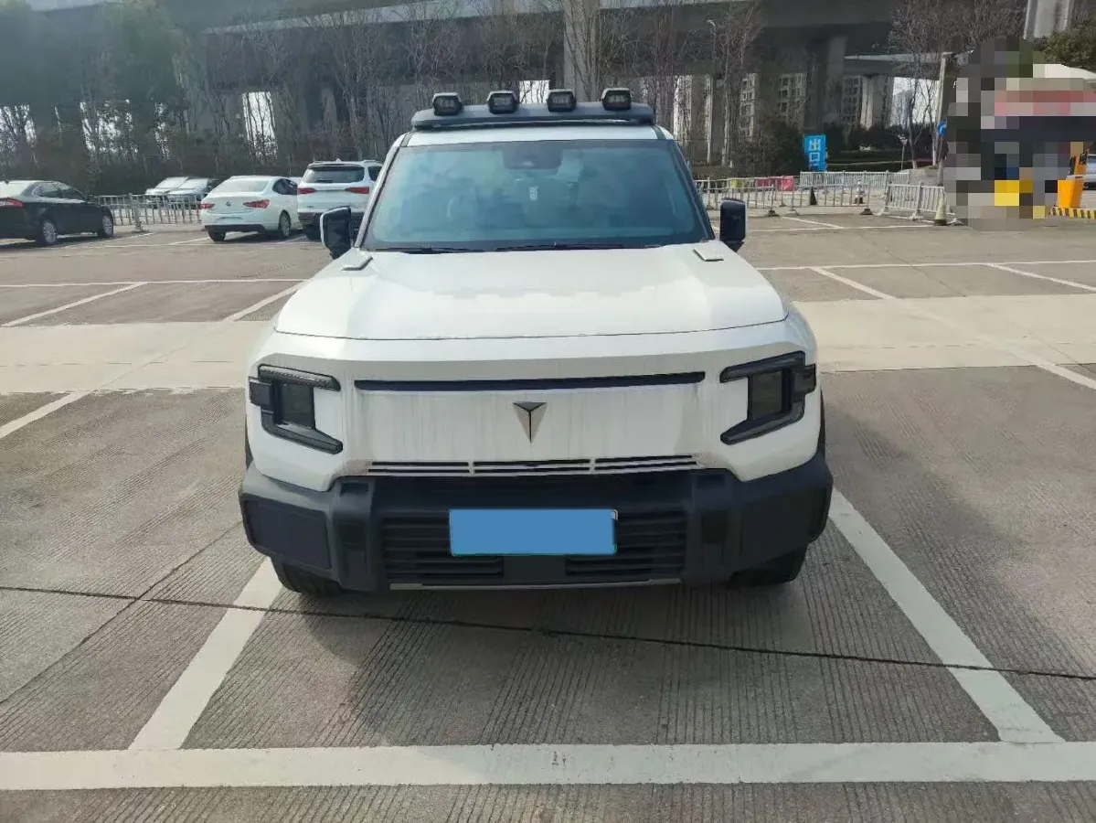 2024 Deepal G318 REEV 150HP REEV 35.07KWH,autocango,china used car exporter,china ev exporter,chinese used car exporter,chinese used ev exporter