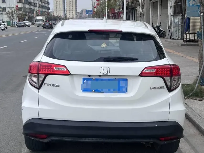 2020 Honda Vezel 1.5L 131HP L4 CVT,autocango,china used car exporter,china ev exporter,chinese used car exporter,chinese used ev exporter