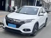 2020 HONDA VEZEL,autocango,china used car exporter,china ev exporter,chinese used car exporter,chinese used ev exporter