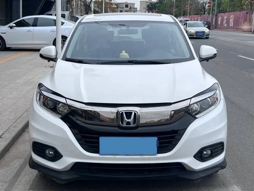 2020 Honda Vezel 1.5L 131HP L4 CVT,autocango,china used car exporter,china ev exporter,chinese used car exporter,chinese used ev exporter