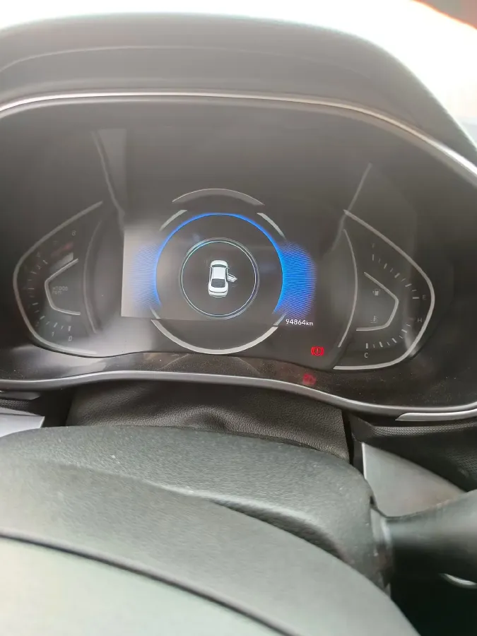 2019 Hyundai La Festa 1.6T 190HP L4 7DCT,autocango,china used car exporter,china ev exporter,chinese used car exporter,chinese used ev exporter