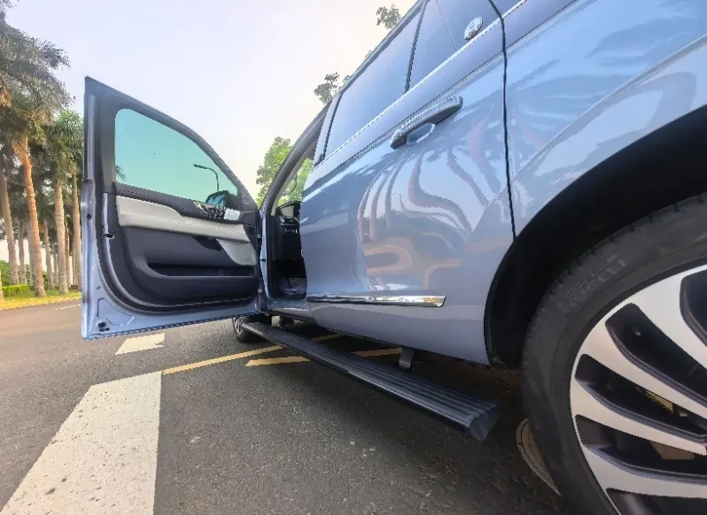 2022 Lincoln Navigator 3.5T 415HP V6 10AT,autocango,china used car exporter,china ev exporter,chinese used car exporter,chinese used ev exporter