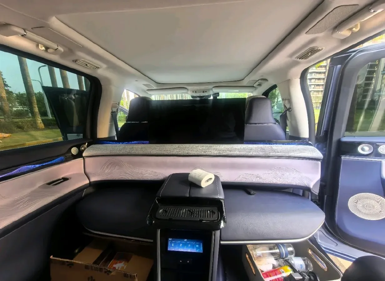 2022 Lincoln Navigator 3.5T 415HP V6 10AT,autocango,china used car exporter,china ev exporter,chinese used car exporter,chinese used ev exporter