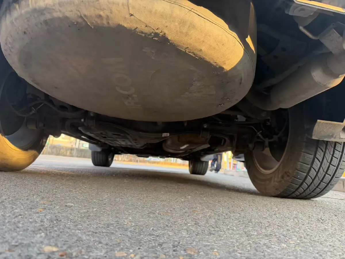 2020 Haval H9 2.0T 224HP L4 8AT,autocango,china used car exporter,china ev exporter,chinese used car exporter,chinese used ev exporter