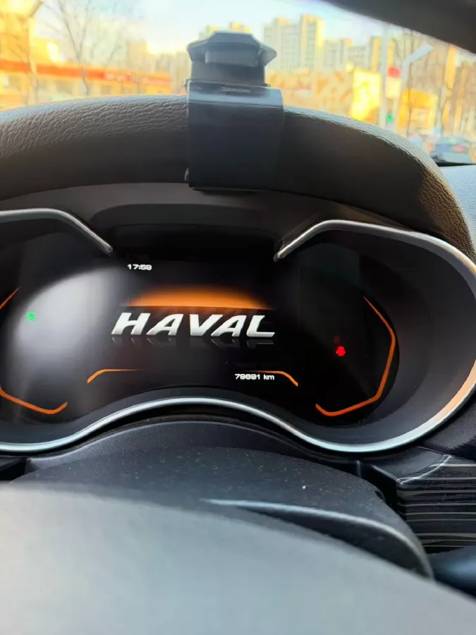 2020 Haval H9 2.0T 224HP L4 8AT,autocango,china used car exporter,china ev exporter,chinese used car exporter,chinese used ev exporter