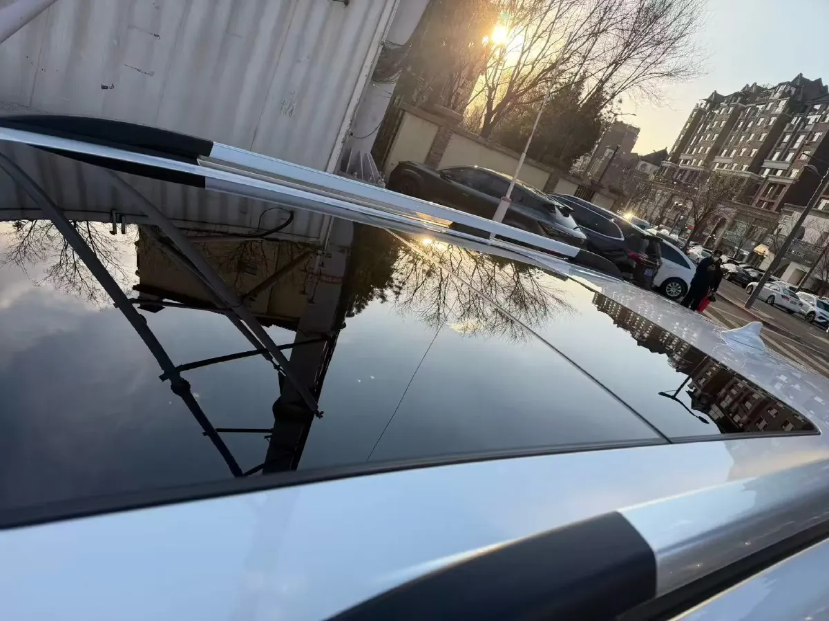 2020 Haval H9 2.0T 224HP L4 8AT,autocango,china used car exporter,china ev exporter,chinese used car exporter,chinese used ev exporter