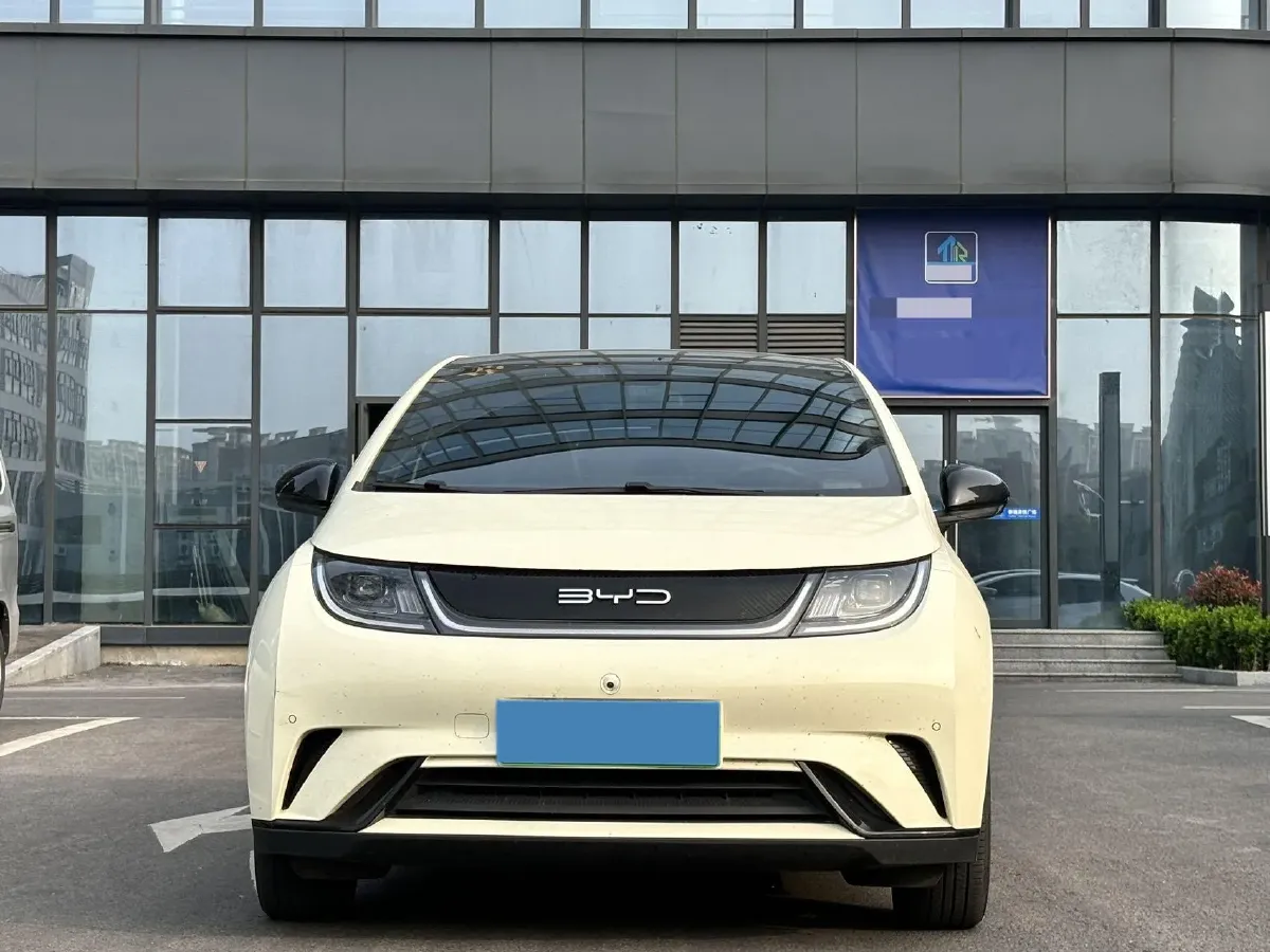 2023 BYD Dolphin BEV 44.928KWH,autocango,china used car exporter,china ev exporter,chinese used car exporter,chinese used ev exporter