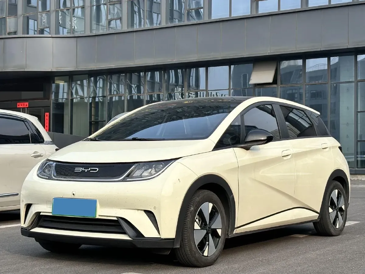 2023 BYD Dolphin BEV 44.928KWH,autocango,china used car exporter,china ev exporter,chinese used car exporter,chinese used ev exporter