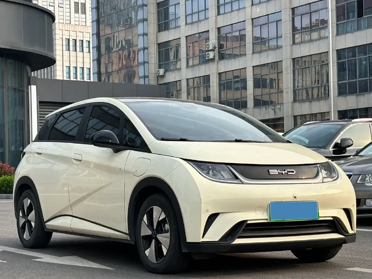 2023 BYD Dolphin BEV 44.928KWH,autocango,china used car exporter,china ev exporter,chinese used car exporter,chinese used ev exporter