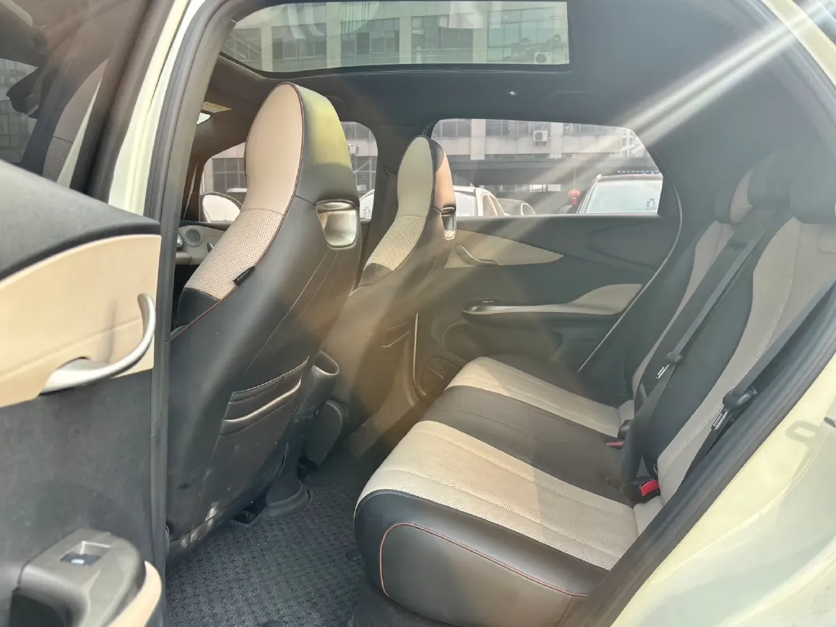 2023 BYD Dolphin BEV 44.928KWH,autocango,china used car exporter,china ev exporter,chinese used car exporter,chinese used ev exporter