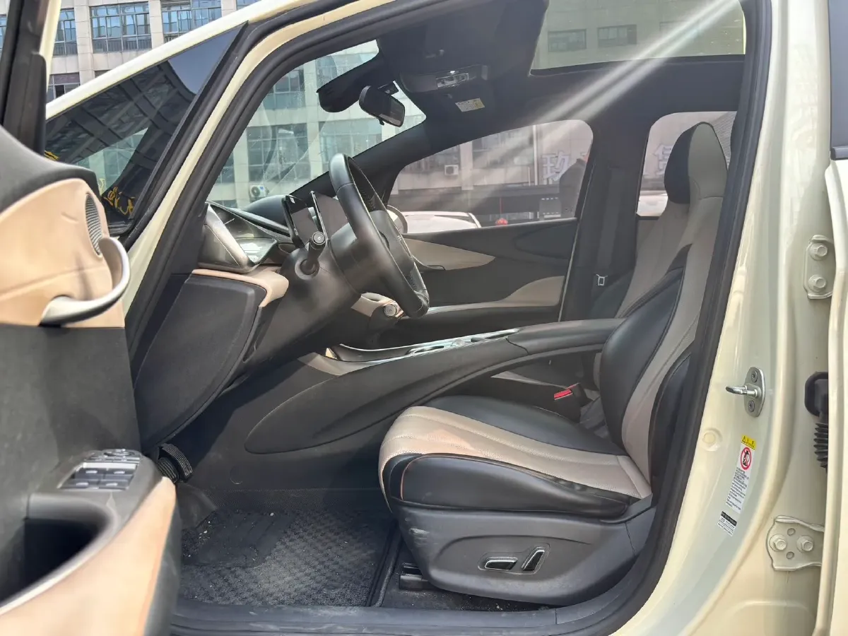 2023 BYD Dolphin BEV 44.928KWH,autocango,china used car exporter,china ev exporter,chinese used car exporter,chinese used ev exporter