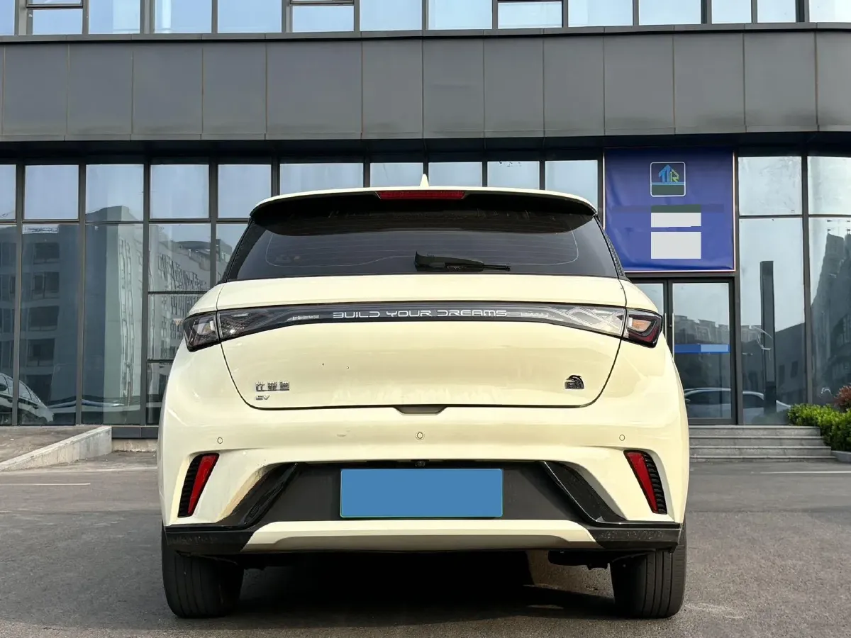 2023 BYD Dolphin BEV 44.928KWH,autocango,china used car exporter,china ev exporter,chinese used car exporter,chinese used ev exporter