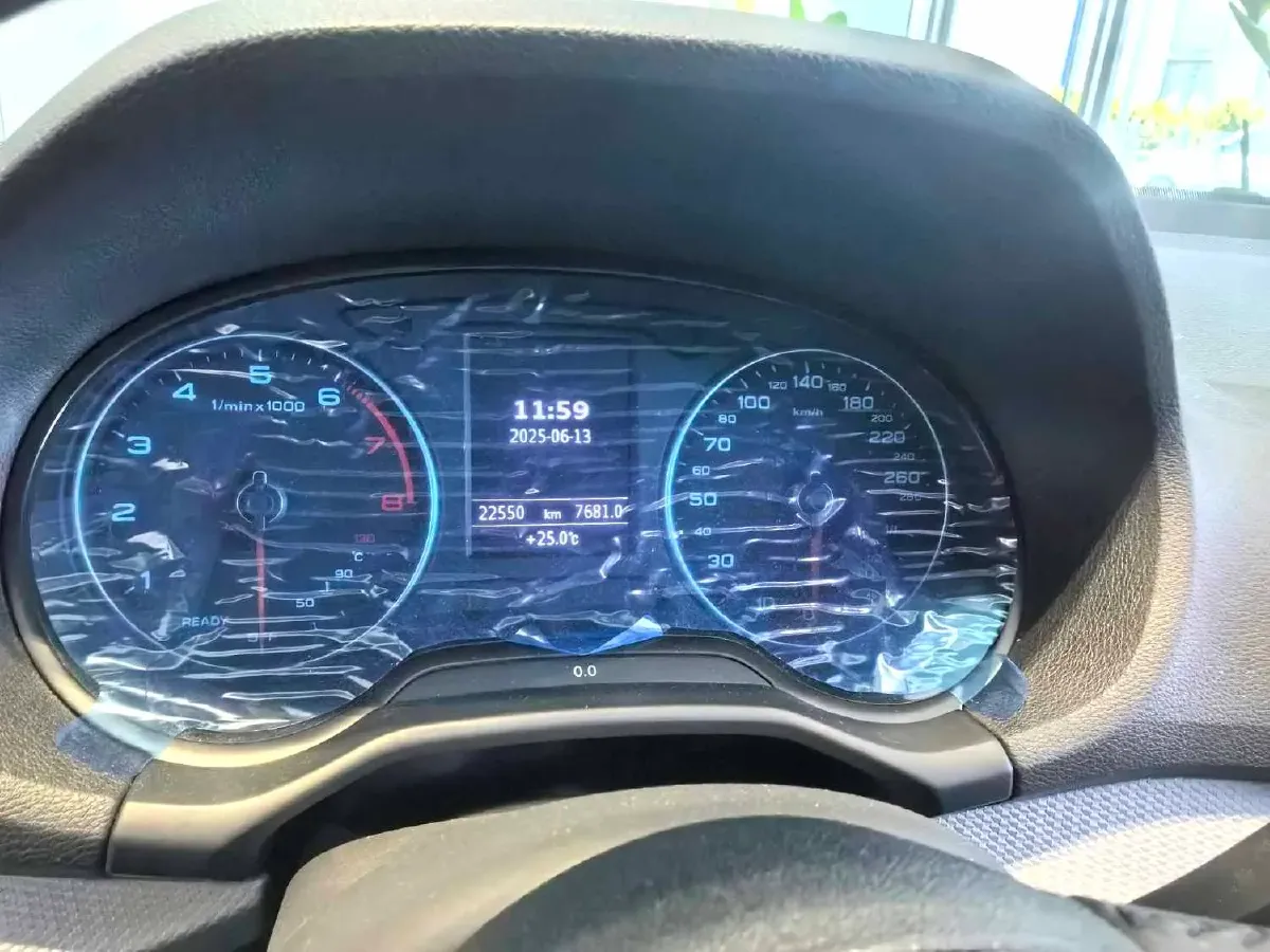 2021 Audi Q2L 1.4T 150HP L4 7DCT,autocango,china used car exporter,china ev exporter,chinese used car exporter,chinese used ev exporter