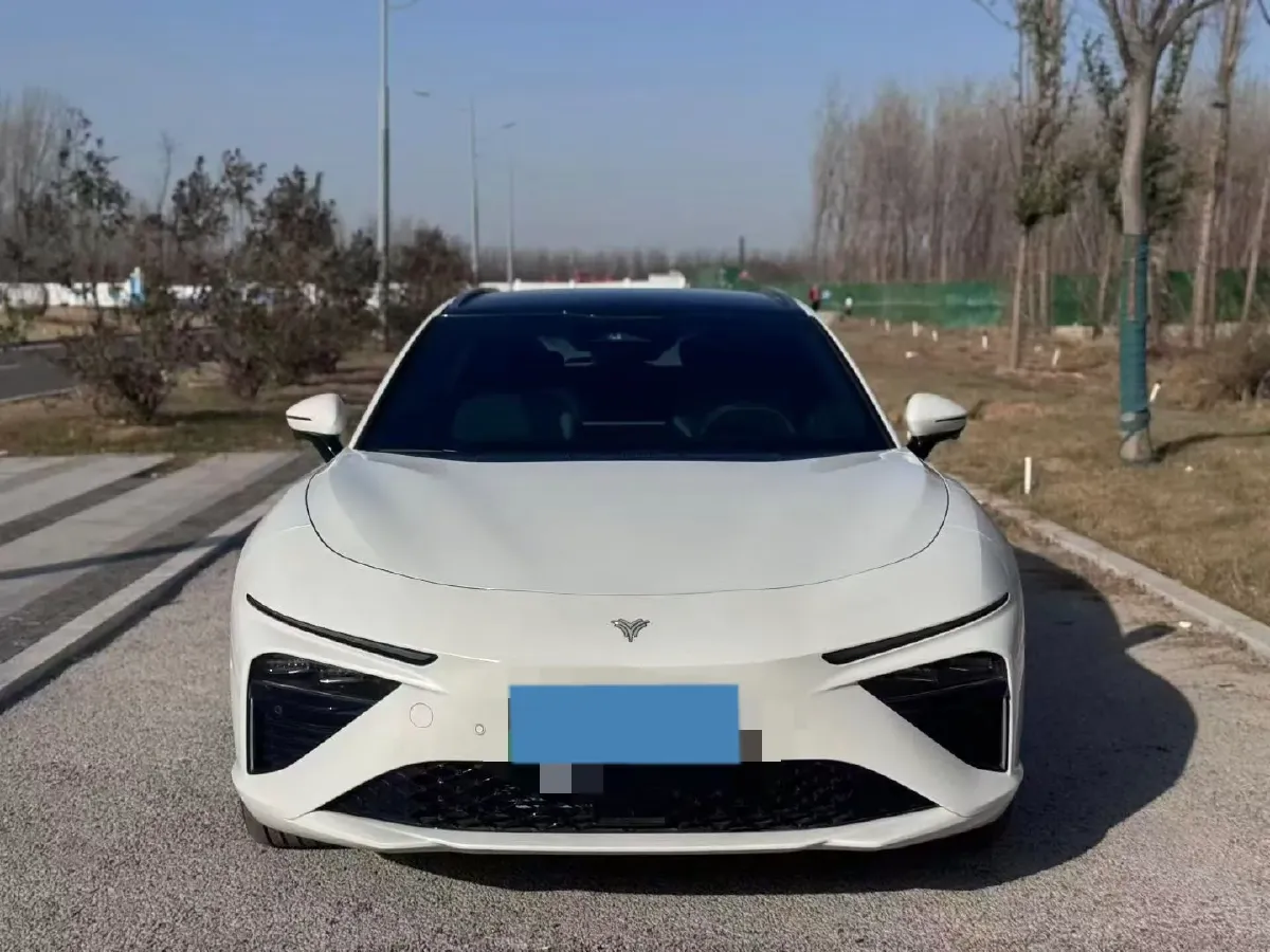 2024 Neta S 1.5L 95HP L4 REEV 43.88KWH,autocango,china used car exporter,china ev exporter,chinese used car exporter,chinese used ev exporter