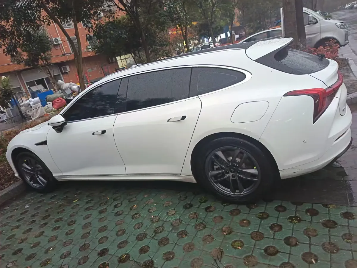 2024 Neta S 1.5L 95HP L4 REEV 43.88KWH,autocango,china used car exporter,china ev exporter,chinese used car exporter,chinese used ev exporter