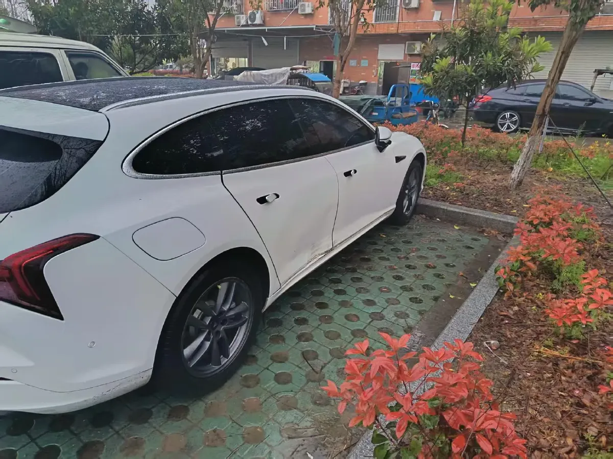 2024 Neta S 1.5L 95HP L4 REEV 43.88KWH,autocango,china used car exporter,china ev exporter,chinese used car exporter,chinese used ev exporter