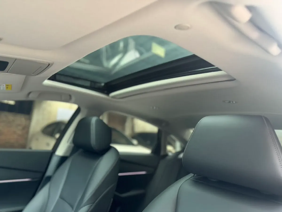 2023 Honda Accord 1.5T 192HP L4 CVT,autocango,china used car exporter,china ev exporter,chinese used car exporter,chinese used ev exporter