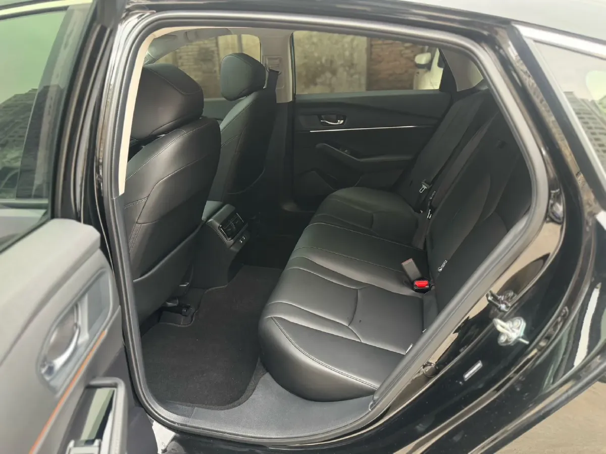 2023 Honda Accord 1.5T 192HP L4 CVT,autocango,china used car exporter,china ev exporter,chinese used car exporter,chinese used ev exporter