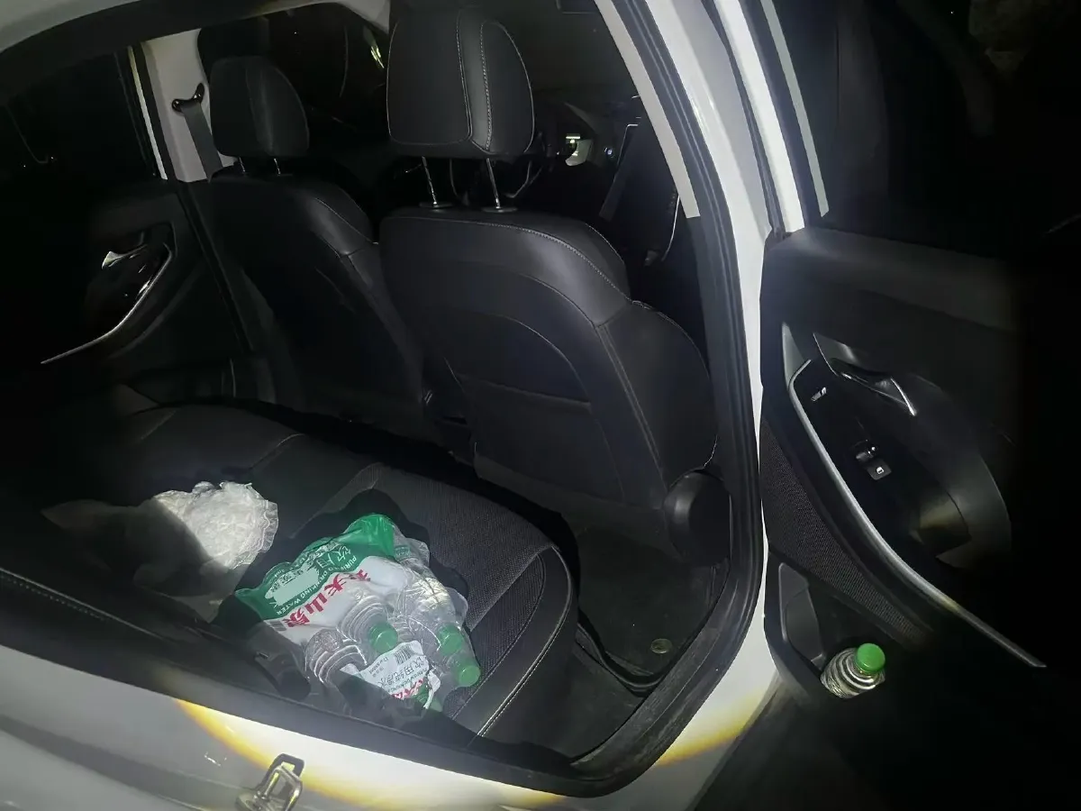 2020 Hyundai ix25 1.5L 115HP L4 CVT,autocango,china used car exporter,china ev exporter,chinese used car exporter,chinese used ev exporter