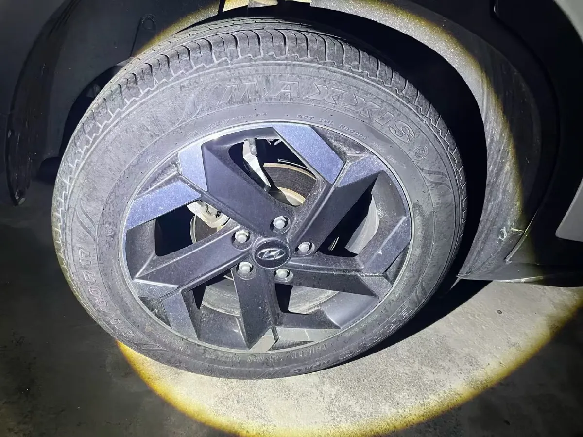 2020 Hyundai ix25 1.5L 115HP L4 CVT,autocango,china used car exporter,china ev exporter,chinese used car exporter,chinese used ev exporter