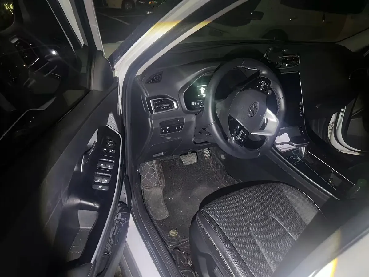 2020 Hyundai ix25 1.5L 115HP L4 CVT,autocango,china used car exporter,china ev exporter,chinese used car exporter,chinese used ev exporter