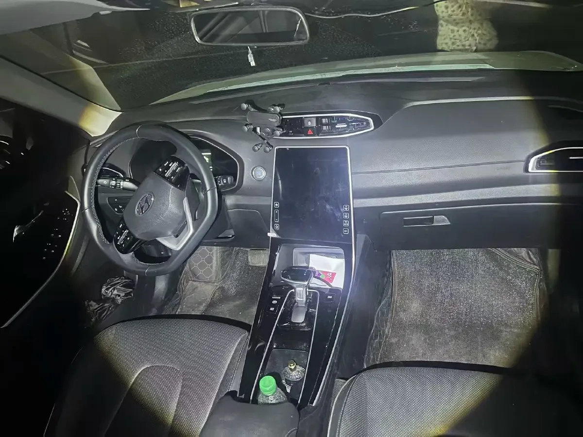 2020 Hyundai ix25 1.5L 115HP L4 CVT,autocango,china used car exporter,china ev exporter,chinese used car exporter,chinese used ev exporter