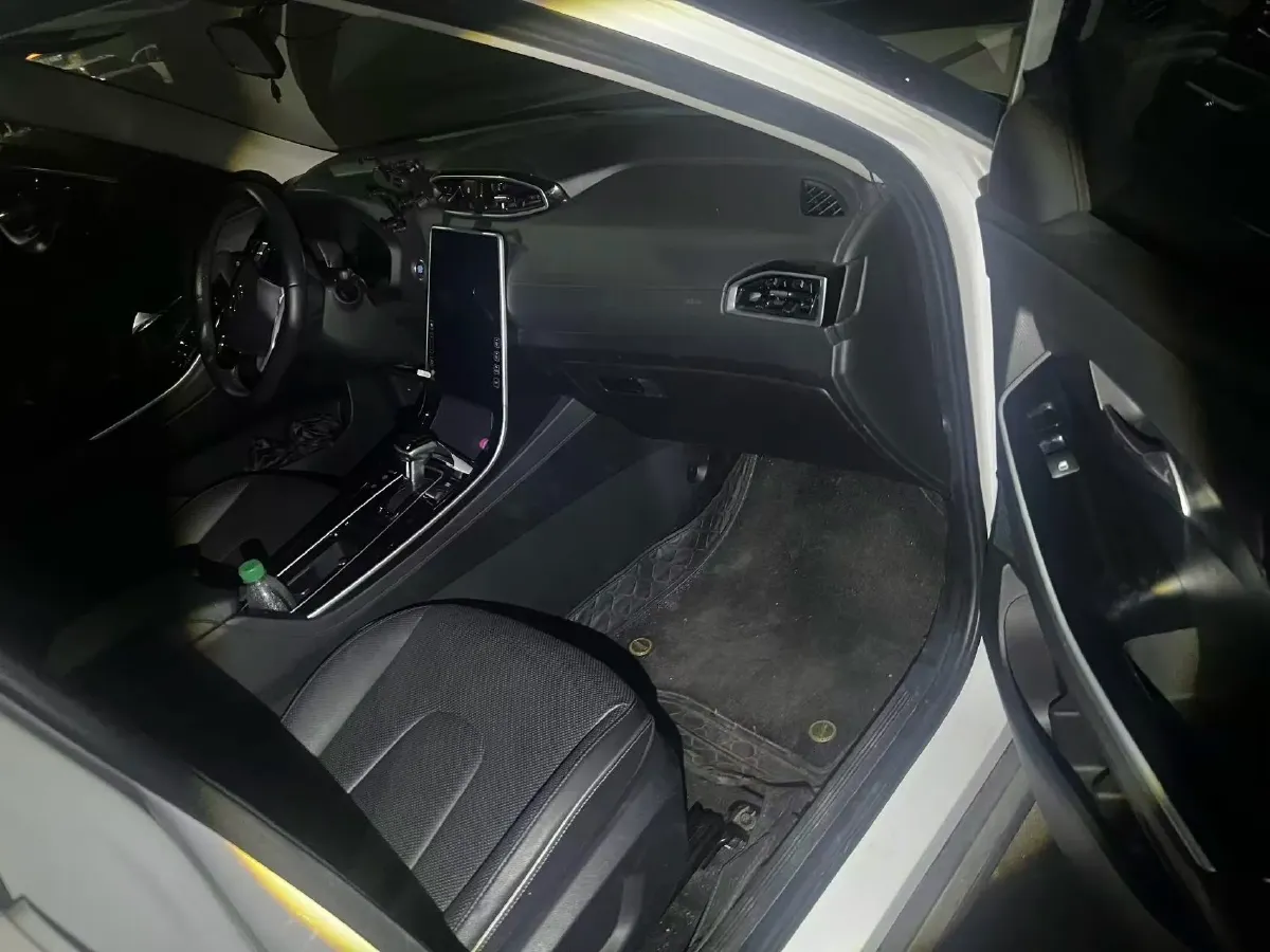 2020 Hyundai ix25 1.5L 115HP L4 CVT,autocango,china used car exporter,china ev exporter,chinese used car exporter,chinese used ev exporter