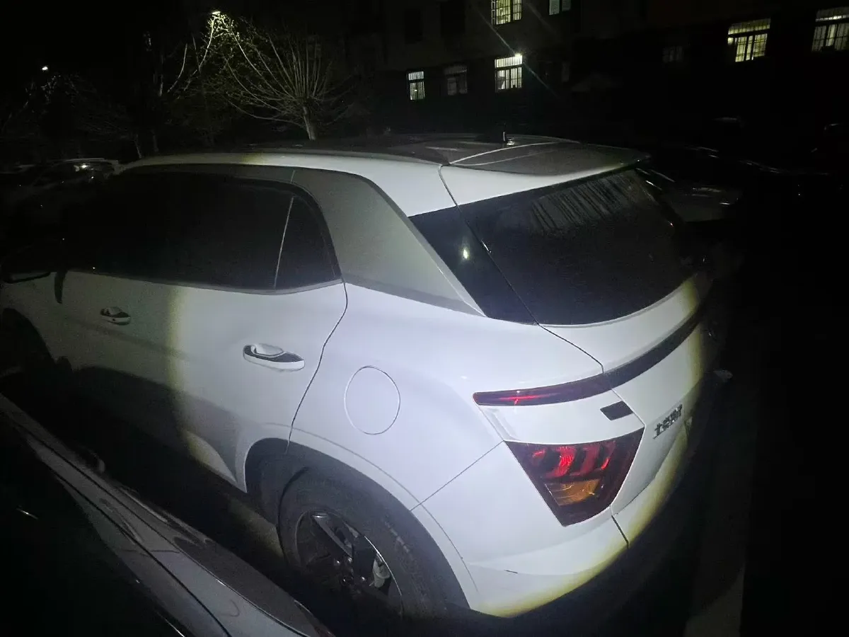 2020 Hyundai ix25 1.5L 115HP L4 CVT,autocango,china used car exporter,china ev exporter,chinese used car exporter,chinese used ev exporter