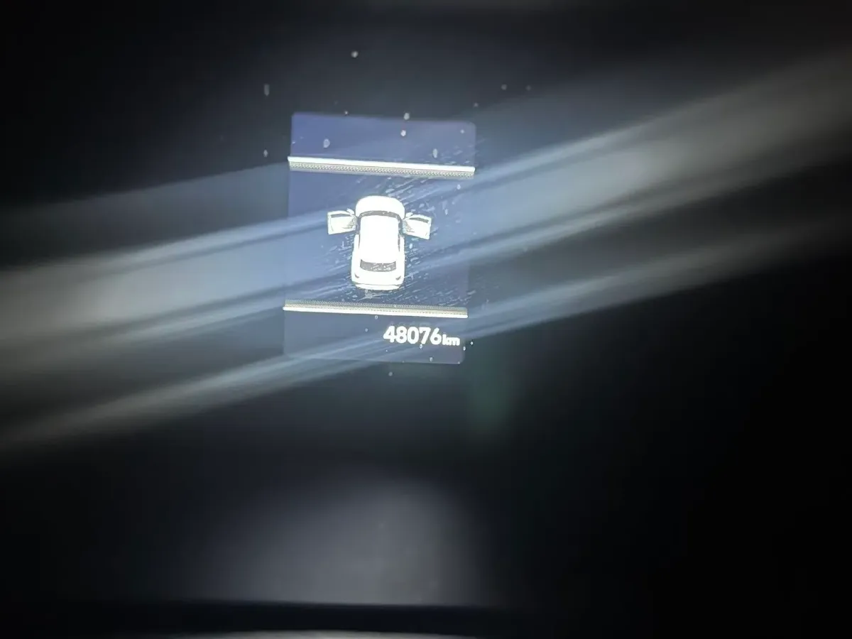 2020 Hyundai ix25 1.5L 115HP L4 CVT,autocango,china used car exporter,china ev exporter,chinese used car exporter,chinese used ev exporter