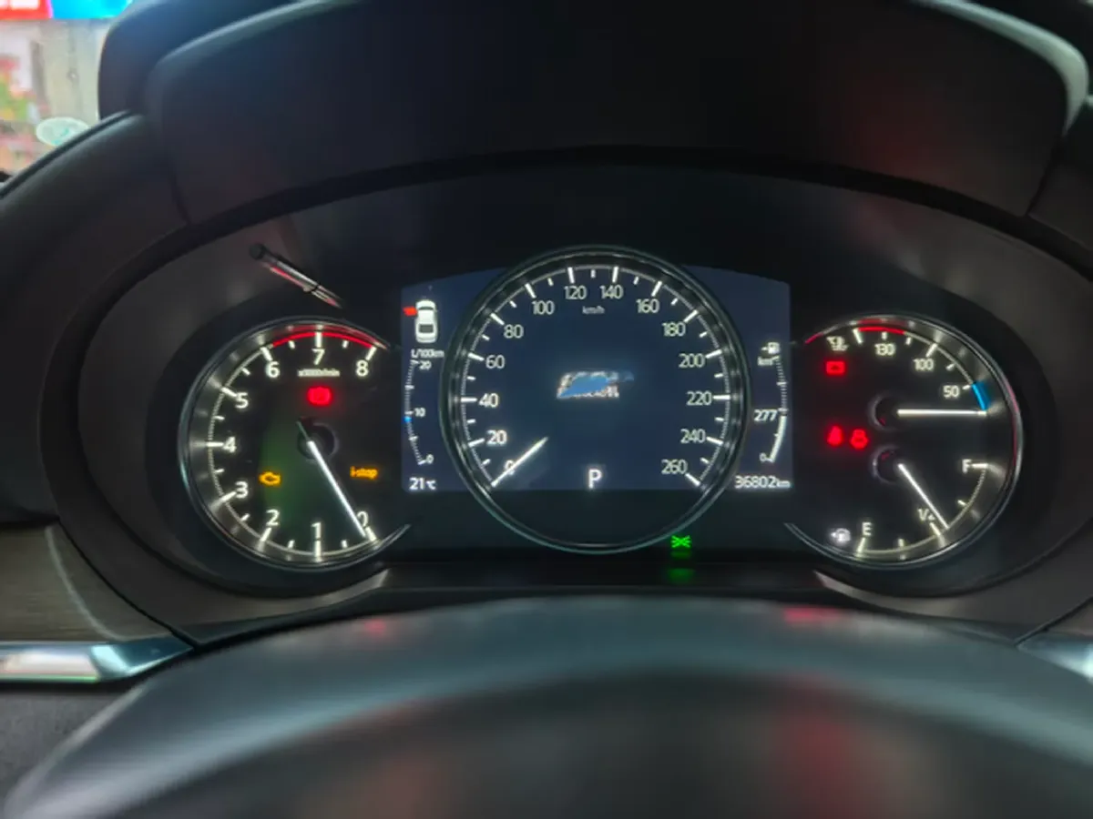 2021 Mazda Atenza 2.5L 192HP L4 6AT,autocango,china used car exporter,china ev exporter,chinese used car exporter,chinese used ev exporter