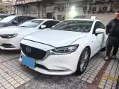 2021 MAZDA ATENZA,autocango,china used car exporter,china ev exporter,chinese used car exporter,chinese used ev exporter