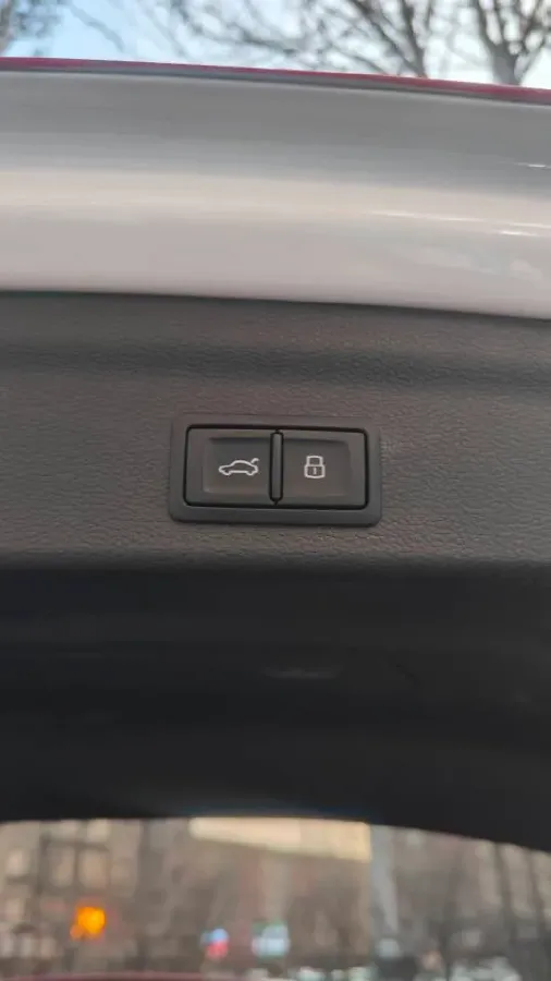 2022 Audi Q3 1.4T 150HP L4 7DCT,autocango,china used car exporter,china ev exporter,chinese used car exporter,chinese used ev exporter