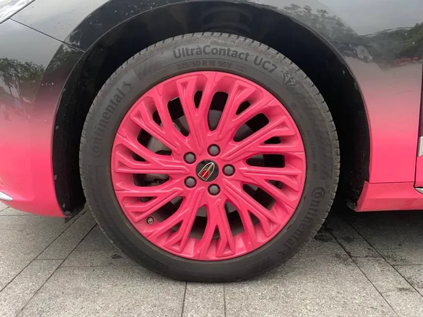 2023 HongQi H5 2.0T 224HP L4 8AT,autocango,china used car exporter,china ev exporter,chinese used car exporter,chinese used ev exporter