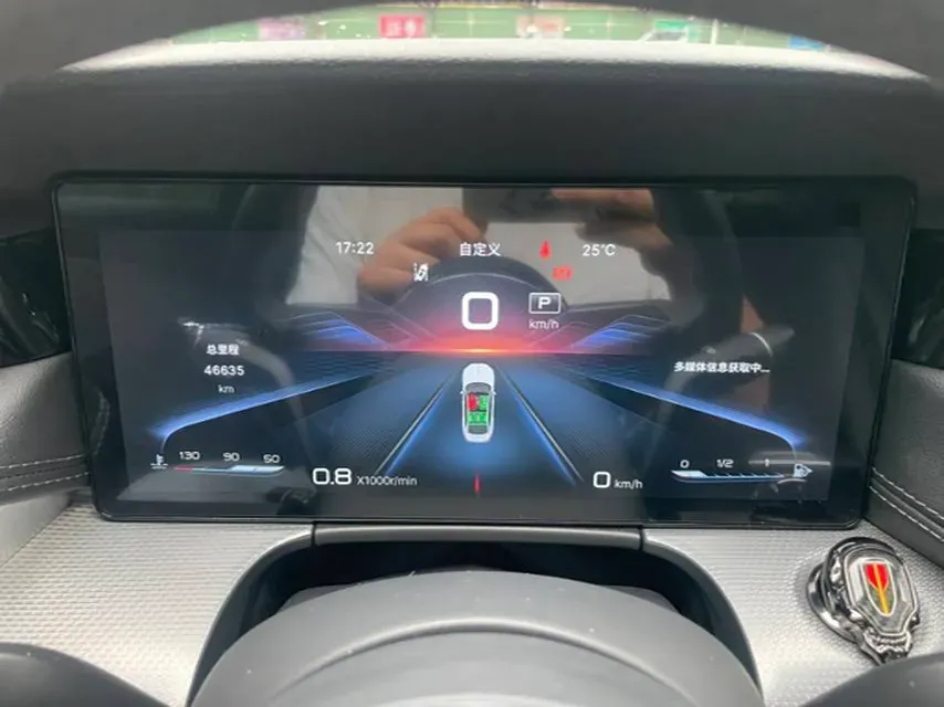 2023 HongQi H5 2.0T 224HP L4 8AT,autocango,china used car exporter,china ev exporter,chinese used car exporter,chinese used ev exporter