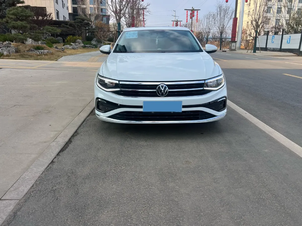 2023 Volkswagen Bora 1.2T 116HP L4 7DCT,autocango,china used car exporter,china ev exporter,chinese used car exporter,chinese used ev exporter