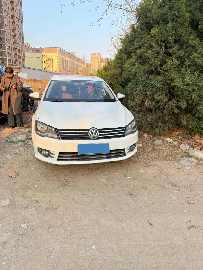 2023 Volkswagen Bora 1.2T 116HP L4 7DCT,autocango,china used car exporter,china ev exporter,chinese used car exporter,chinese used ev exporter