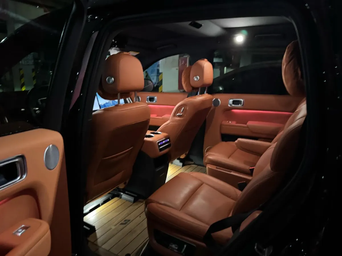 2023 Li L7 Range Extended 154HP REEV 40.9KWH,autocango,china used car exporter,china ev exporter,chinese used car exporter,chinese used ev exporter