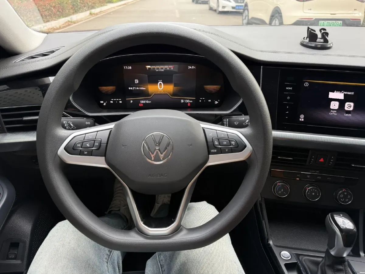 2024 Volkswagen Passat 1.4T 150HP L4 7DCT,autocango,china used car exporter,china ev exporter,chinese used car exporter,chinese used ev exporter