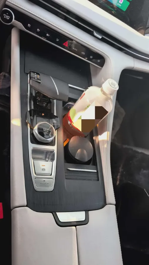 2023 ChangAn CS75 Plus 1.5T 188HP L4 8AT,autocango,china used car exporter,china ev exporter,chinese used car exporter,chinese used ev exporter