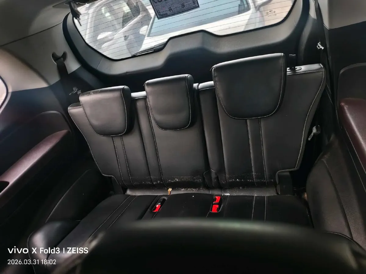 2021 GAC Trumpchi M6 1.5T 169HP L4 6AT,autocango,china used car exporter,china ev exporter,chinese used car exporter,chinese used ev exporter