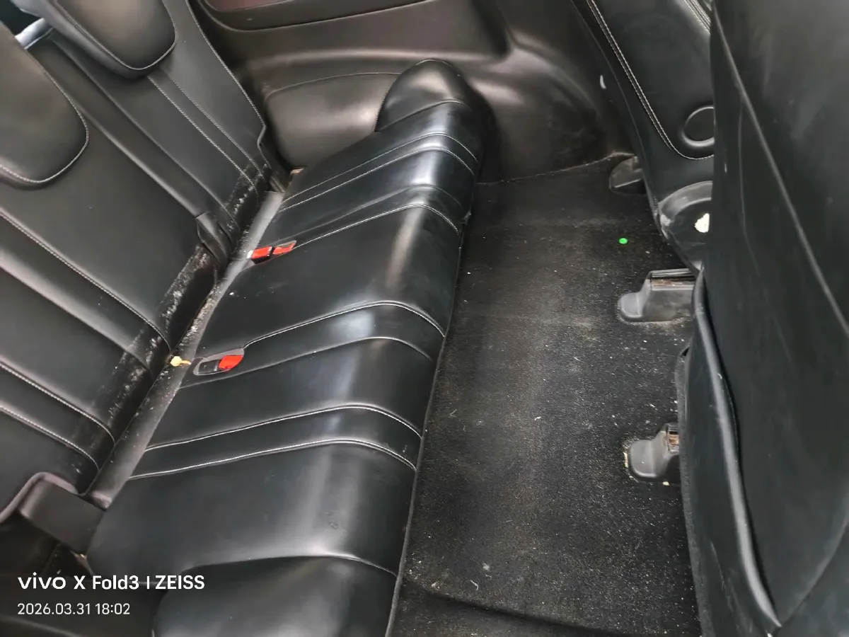 2021 GAC Trumpchi M6 1.5T 169HP L4 6AT,autocango,china used car exporter,china ev exporter,chinese used car exporter,chinese used ev exporter