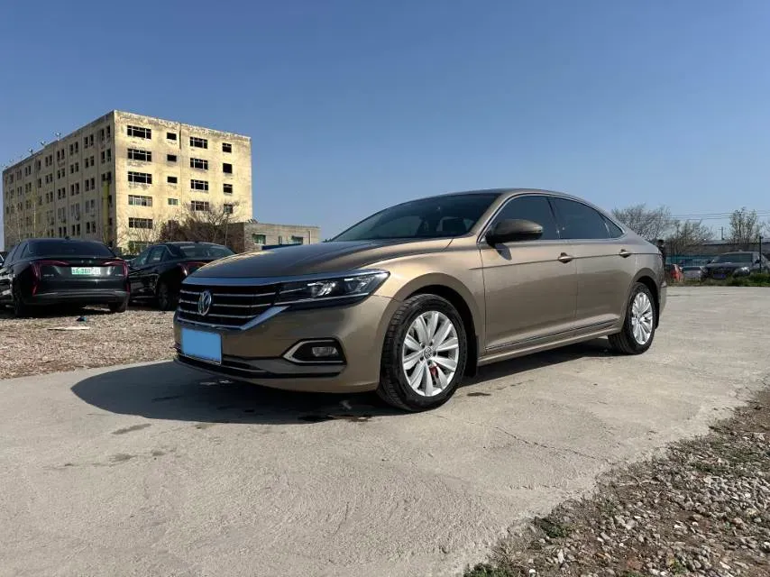 2019 Skoda Kodiak 2.0T 186HP L4 7DCT,autocango,china used car exporter,china ev exporter,chinese used car exporter,chinese used ev exporter