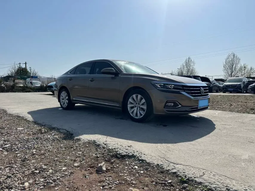 2019 Skoda Kodiak 2.0T 186HP L4 7DCT,autocango,china used car exporter,china ev exporter,chinese used car exporter,chinese used ev exporter