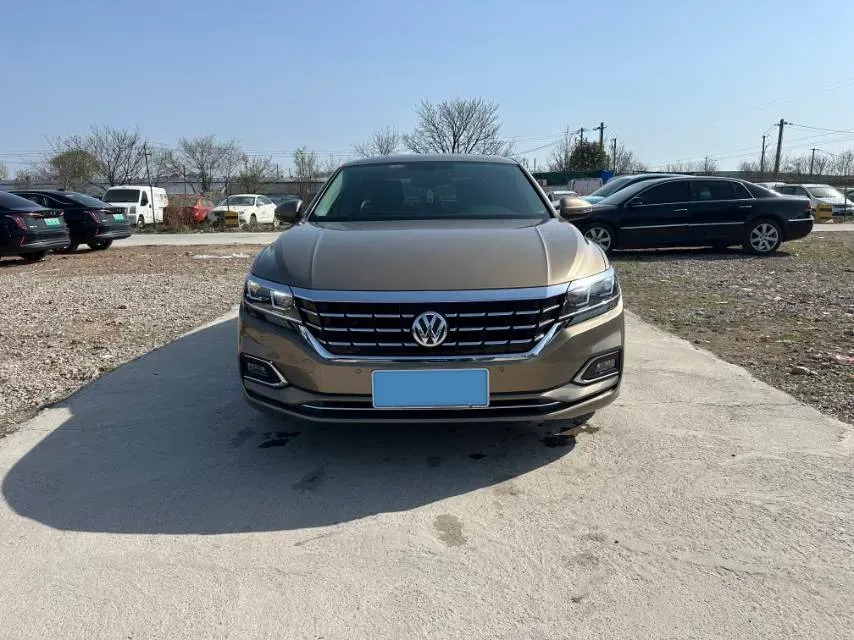 2019 Skoda Kodiak 2.0T 186HP L4 7DCT,autocango,china used car exporter,china ev exporter,chinese used car exporter,chinese used ev exporter